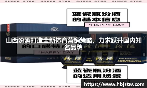 平博官网