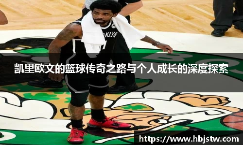 平博官网