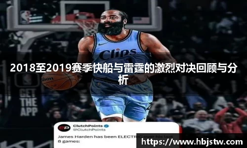 平博官网