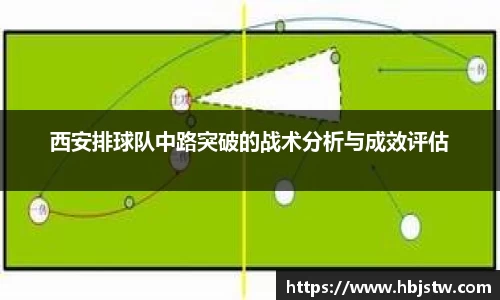 平博官网