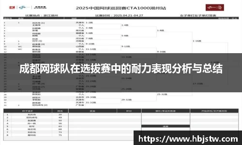 平博pinnacle体育平台