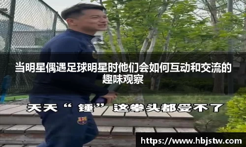 平博pinnacle体育平台