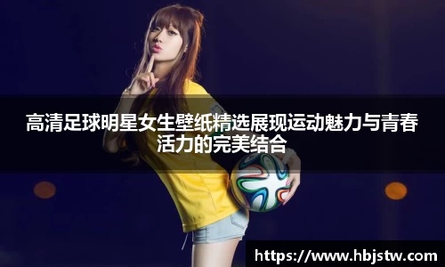 平博pinnacle体育平台