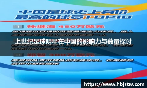 平博pinnacle体育平台