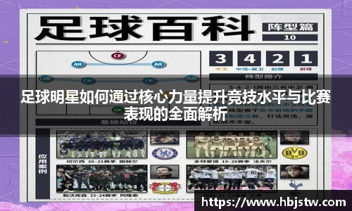 足球明星如何通过核心力量提升竞技水平与比赛表现的全面解析