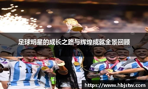 平博pinnacle体育平台