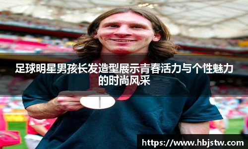 平博pinnacle体育平台